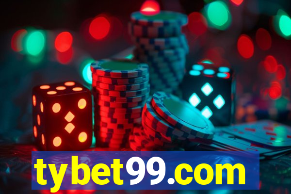 tybet99.com