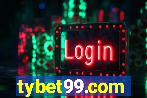 tybet99.com