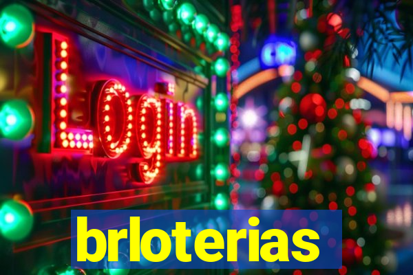 brloterias