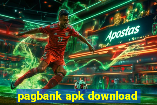 pagbank apk download