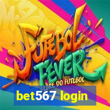 bet567 login