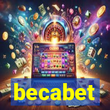 becabet