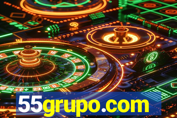 55grupo.com