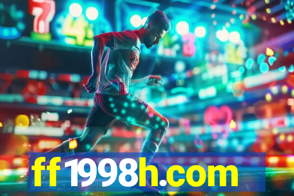 ff1998h.com