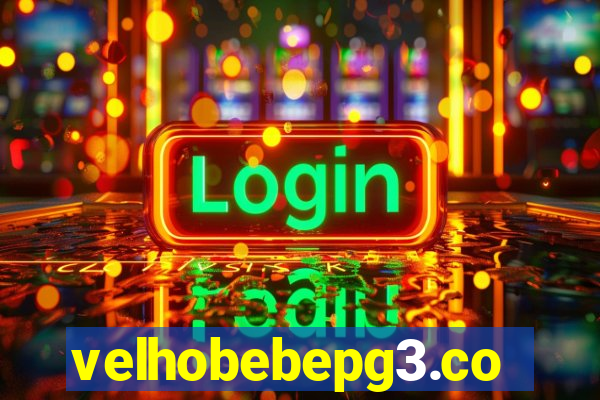 velhobebepg3.com