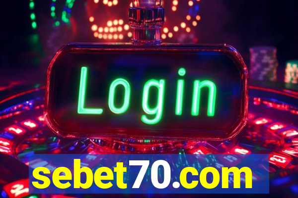 sebet70.com