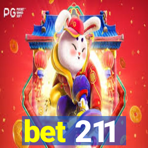 bet 211