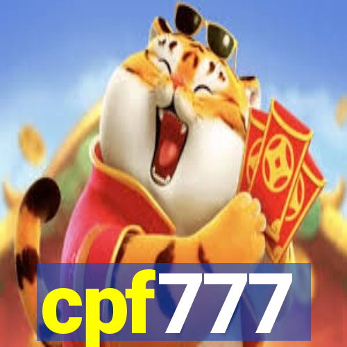 cpf777