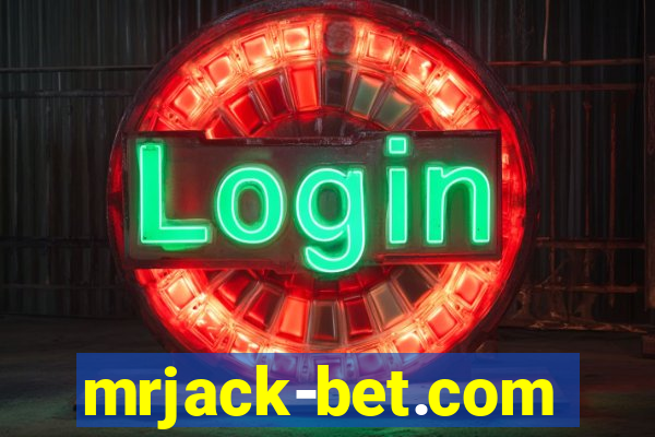 mrjack-bet.com