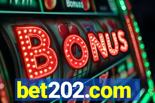 bet202.com