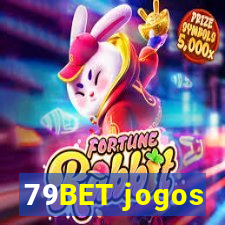 79BET jogos