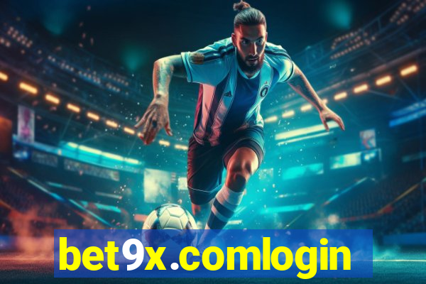 bet9x.comlogin