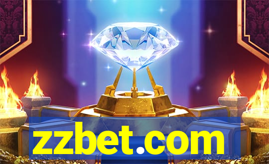 zzbet.com