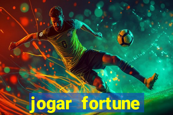 jogar fortune dragon modo demo