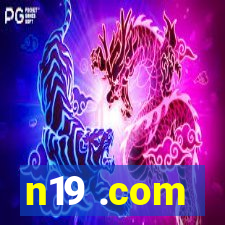 n19 .com