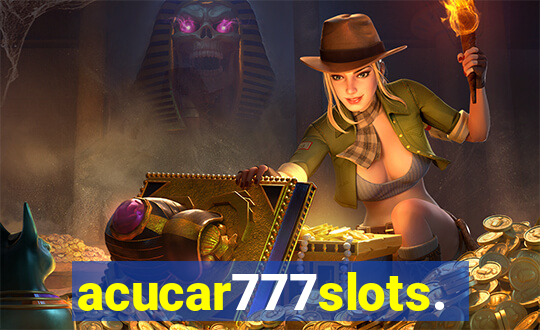 acucar777slots.com