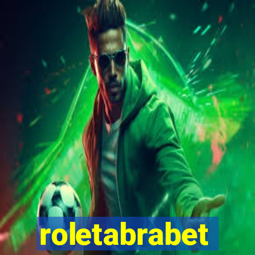 roletabrabet