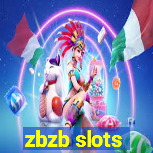 zbzb slots