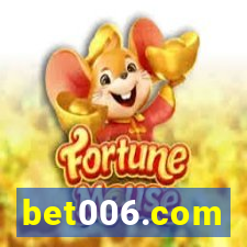 bet006.com