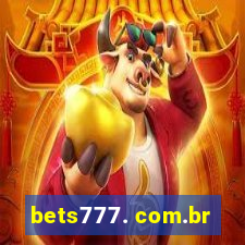 bets777. com.br