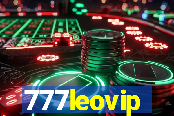 777leovip