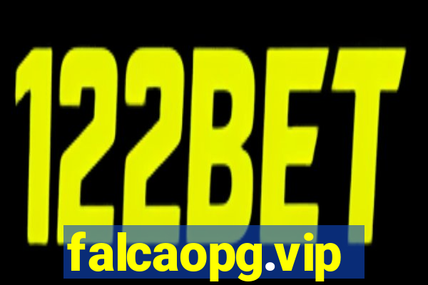 falcaopg.vip