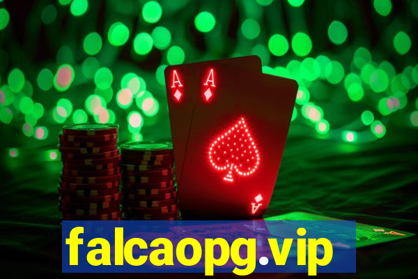 falcaopg.vip