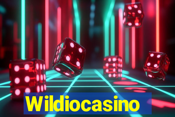 Wildiocasino