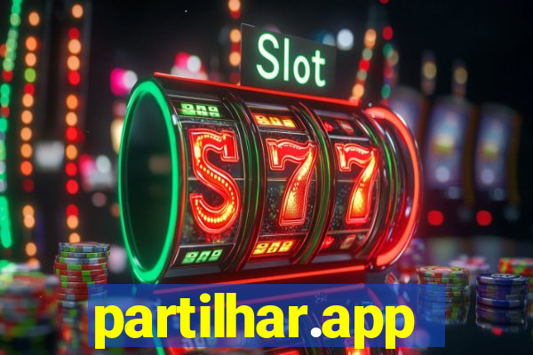 partilhar.app