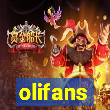 olifans