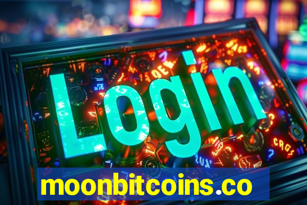 moonbitcoins.com