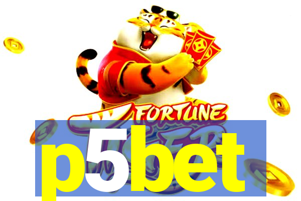 p5bet