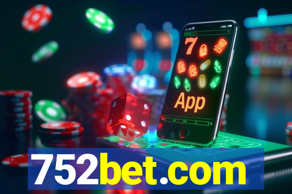 752bet.com