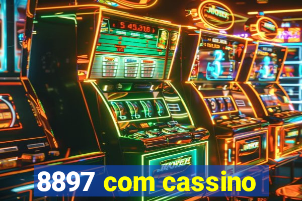 8897 com cassino