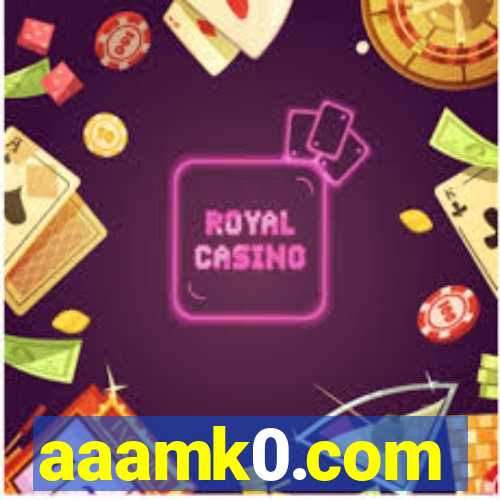 aaamk0.com