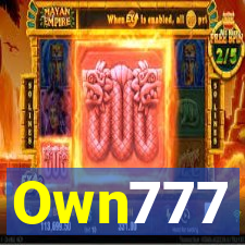 Own777