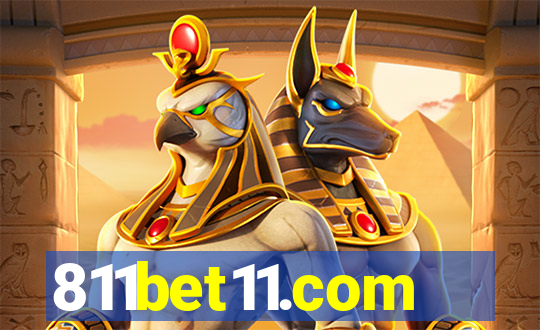 811bet11.com