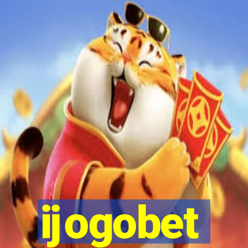 ijogobet