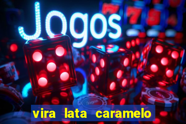 vira lata caramelo jogo de casino