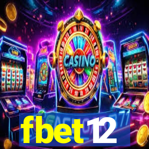 fbet12