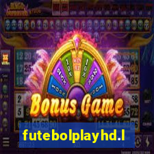 futebolplayhd.live