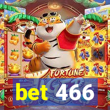 bet 466