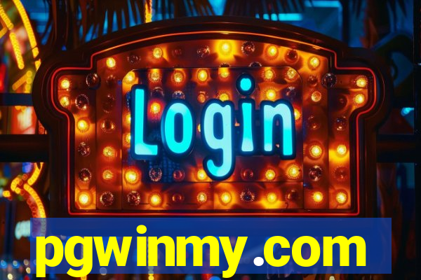 pgwinmy.com