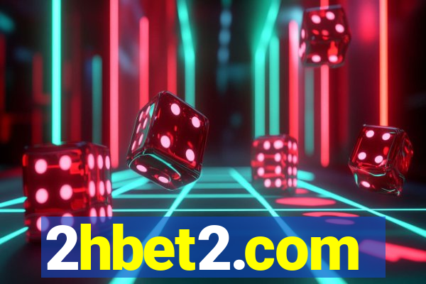 2hbet2.com