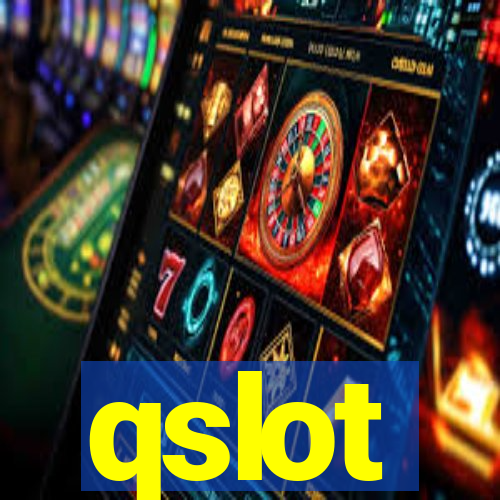 qslot