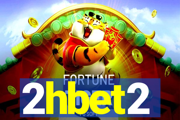 2hbet2