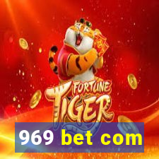 969 bet com