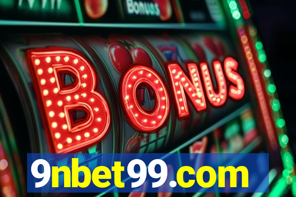 9nbet99.com