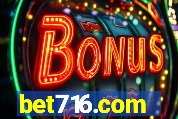 bet716.com