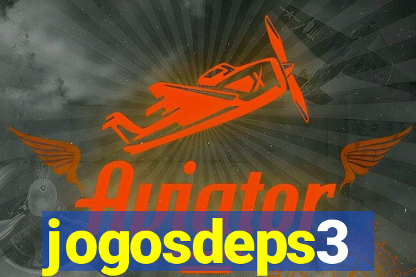 jogosdeps3